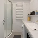 Apartmán Bloom Akasha I *