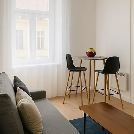 Bloom Akasha I Apartamento